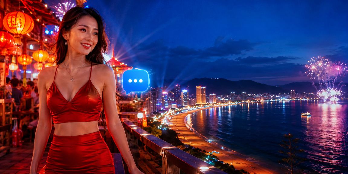 Người dùng tại Quy Nhơn tìm hiểu thông tin hỗ trợ mk2 qua điện thoại