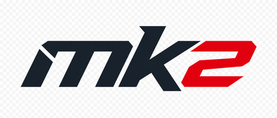 mk2